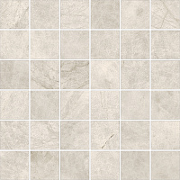 ITALON / ИТАЛОН PRIMA Ivory Mosaico / Айвори Мозаика