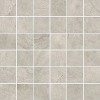 ITALON / ИТАЛОН PRIMA Silver Mosaico / Сильвер Мозаика