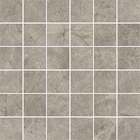 ITALON / ИТАЛОН PRIMA Iron Mosaico / Айрон Мозаика