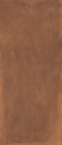 ITALON / ИТАЛОН STATUS Corten / Кортен