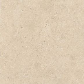 ITALON / ИТАЛОН STATUS Ivory / Айвори