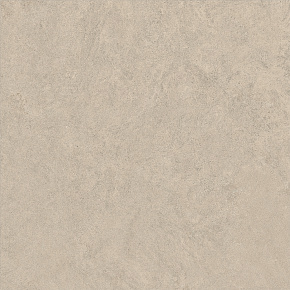 ITALON / ИТАЛОН STATUS Desert / Дезерт