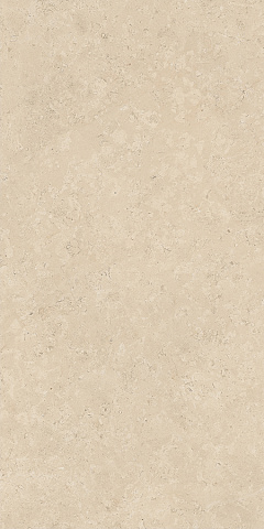 ITALON / ИТАЛОН STATUS Ivory / Айвори