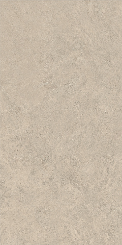 ITALON / ИТАЛОН STATUS Desert / Дезерт