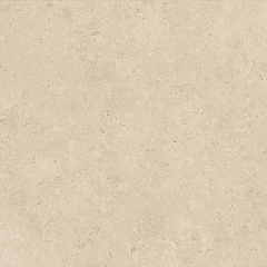 ITALON / ИТАЛОН STATUS Ivory / Айвори