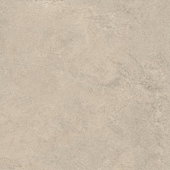 ITALON / ИТАЛОН STATUS Desert / Дезерт