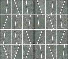 ITALON / ИТАЛОН STATUS Copper Mosaico Ego / Коппер Мозаика Эго
