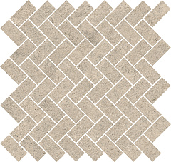 ITALON / ИТАЛОН STATUS Desert Mosaico Cross / Дезерт Мозаика Кросс