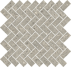ITALON / ИТАЛОН STATUS Carbon Mosaico Cross / Карбон Мозаика Кросс