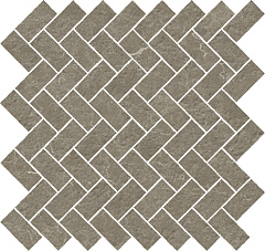 ITALON / ИТАЛОН STATUS Moka Mosaico Cross / Мока Мозаика Кросс
