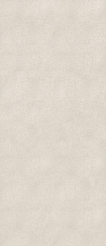 ITALON / ИТАЛОН VELVET Cotton / Коттон