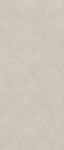 ITALON / ИТАЛОН VELVET Cashmere / Кэшмир