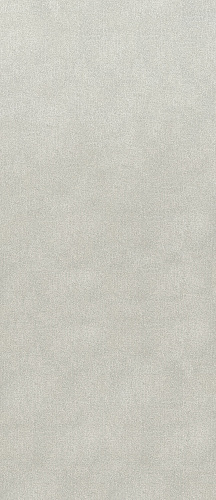 ITALON / ИТАЛОН VELVET Silk / Силк