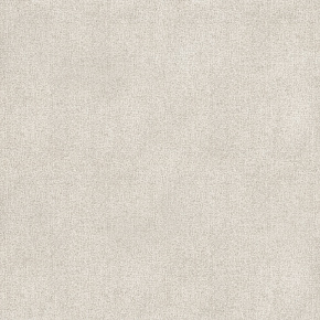 ITALON / ИТАЛОН VELVET Cotton / Коттон