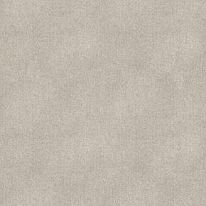 ITALON / ИТАЛОН VELVET Cashmere / Кэшмир