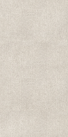 ITALON / ИТАЛОН VELVET Cotton / Коттон