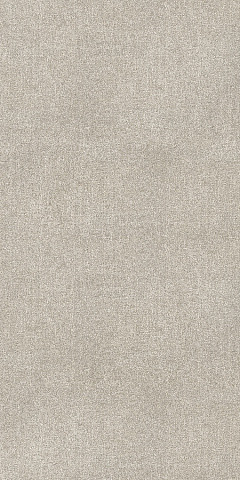 ITALON / ИТАЛОН VELVET Cashmere / Кэшмир