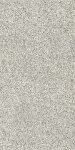ITALON / ИТАЛОН VELVET Silk / Силк