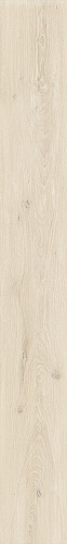 ITALON / ИТАЛОН VELVET Nordic / Нордик