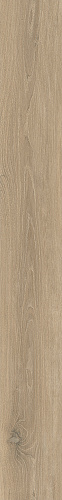 ITALON / ИТАЛОН VELVET Gold / Голд