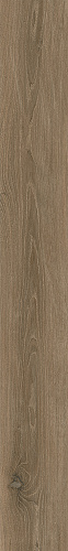 ITALON / ИТАЛОН VELVET Oak / Оак