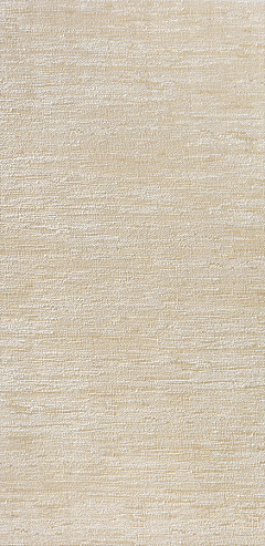 ITALON / ИТАЛОН VELVET Satori Beige / Сатори Беж