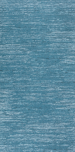ITALON / ИТАЛОН VELVET Satori Blue / Сатори Блу