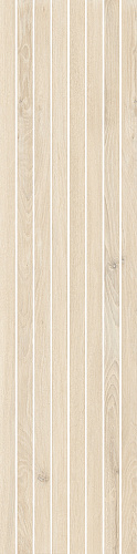ITALON / ИТАЛОН VELVET Nordic Tatami / Нордик Татами