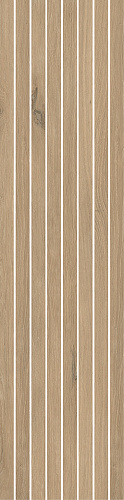 ITALON / ИТАЛОН VELVET Gold Tatami / Голд Татами