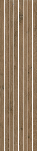 ITALON / ИТАЛОН VELVET Oak Tatami / Оак Татами