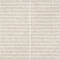 ITALON / ИТАЛОН VELVET Cotton Mosaico Strip / Коттон Мозаика Стрип