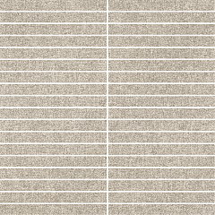 ITALON / ИТАЛОН VELVET Cashmere Mosaico Strip / Кэшмир Мозаика Стрип