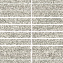 ITALON / ИТАЛОН VELVET Silk Mosaico Strip / Силк Мозаика Стрип