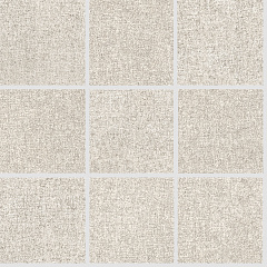 ITALON / ИТАЛОН VELVET Cotton Mosaico Maxi / Коттон Мозаика Макси