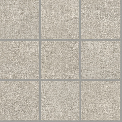 ITALON / ИТАЛОН VELVET Cashmere Mosaico Maxi / Кэшмир Мозаика Макси