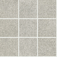 ITALON / ИТАЛОН VELVET Silk Mosaico Maxi / Силк Мозаика Макси