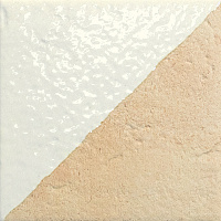 WOW TERRE Neuve Half Wheat-Cloud Gloss, Matt