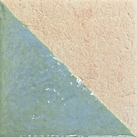 WOW TERRE Neuve Half Wheat-Mist Gloss, Matt