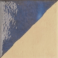 WOW TERRE Neuve Half Wheat-Storm Gloss, Matt
