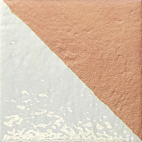 WOW TERRE Neuve Half Sienna-Cloud Gloss, Matt