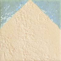 WOW TERRE Neuve Mix Wheat-Mist Gloss, Matt (7 вариантов паттерна)