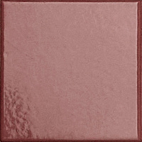 41zero42 PEPERINO Cherry Glossy