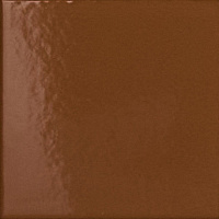 41zero42 PEPERINO Tan Glossy