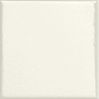 41zero42 PEPERINO Wool Glossy