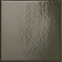 41zero42 PEPERINO Forest Glossy
