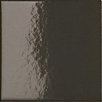 41zero42 PEPERINO Dusk Glossy