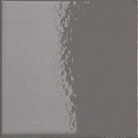 41zero42 PEPERINO Storm Glossy