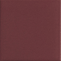 41zero42 PEPERINO Cherry Matte