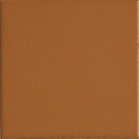 41zero42 PEPERINO Tan Matte