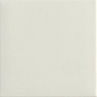 41zero42 PEPERINO Wool Matte